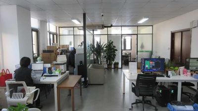 چین Beijing Jinyang International Trade Co., Ltd. مشخصات شرکت