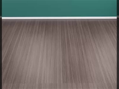 میز های تاشویی دور 10 نفره که 10 نفره دارند