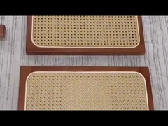 صندلی های ناهار خوری چوبی و چوبی با اندازه قابل تنظیم صندلی ناهار خوری چوبی