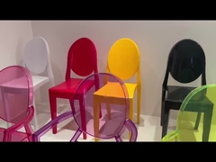 صندلي روحي گلابي با دست ها صندلي هاي روح چياوري