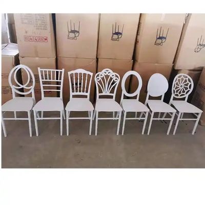 صندلی جشن جشن عروسی برای اجاره در مرکز خرید