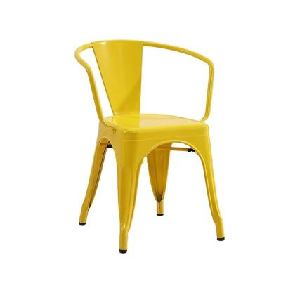 نام
